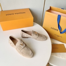 Louis Vuitton Business Shoes